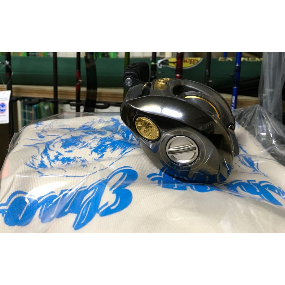 5858d18700d331fa4900015b