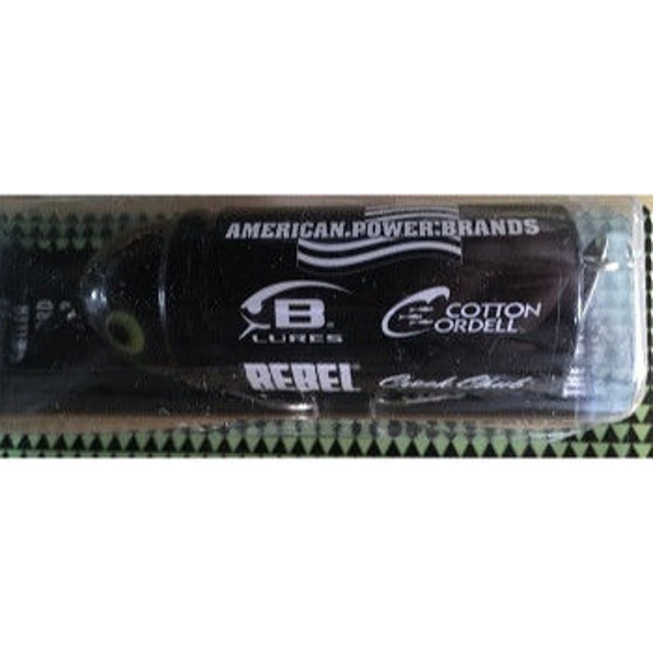 57e620a0100315df45008057