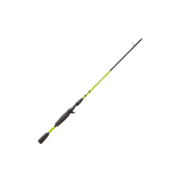 2019年最新作！王道ジャーキングの基軸の逸品！【ツアニースペシャル60Ｍ Tourney Special TSR60MT】