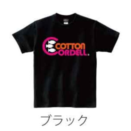 CATEGORY アパレル | fishingelmo's STORE