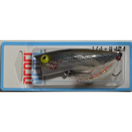 CATEGORY レーベル | fishingelmo's STORE CATEGORY レーベル | fishingelmo's STORE