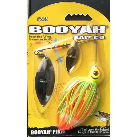 CATEGORY ブーヤー | fishingelmo's STORE