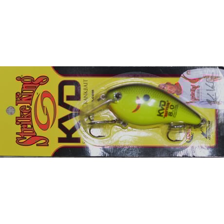 クランクベイト シャッド　8個セット クランクベイト シャッド 8個セット ハニースポット釣具・バス