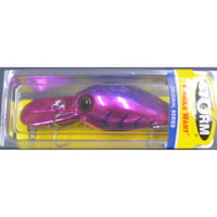 Amazing early season bait！と称される、春のど定番の大きいサイズ！低水温期に狙い撃ちしちゃおう！【ストーム マグワート Storm Mag Wart】カラー175