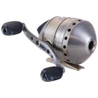 The reel that taught America to fish !ど定番！【ゼブコ　33ゴールド スピンキャストリール】ZEBCO33 GOLD