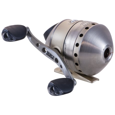 CATEGORY リール | fishingelmo's STORE CATEGORY リール | fishingelmo's STORE