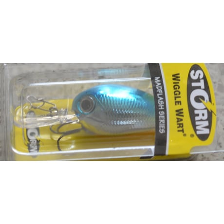 CATEGORY ストーム | fishingelmo's STORE