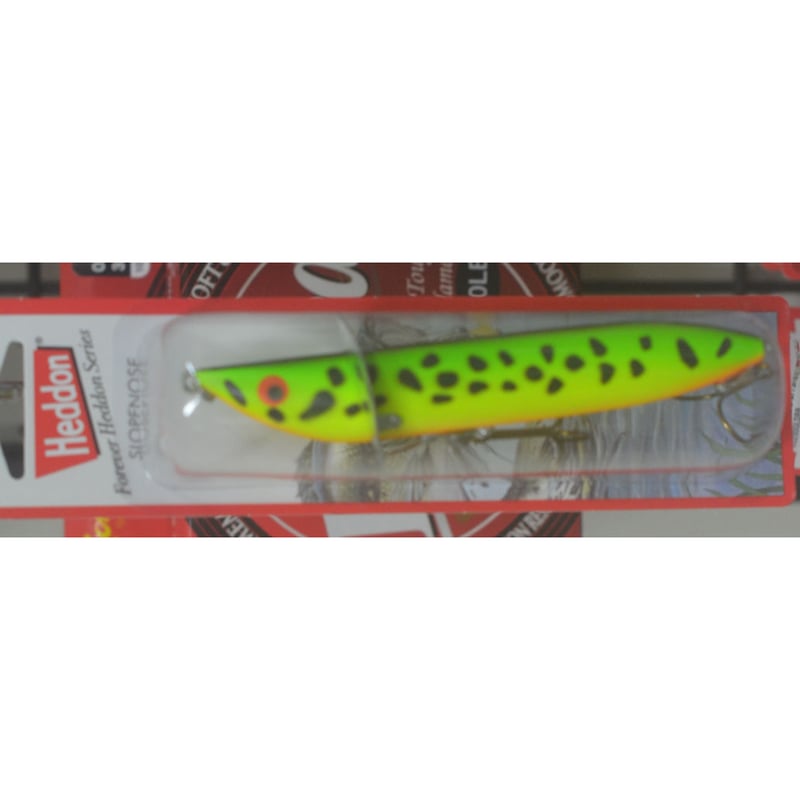 1897年プロト誕生！1902年に新発売されたジェームスヘドン氏が最初に