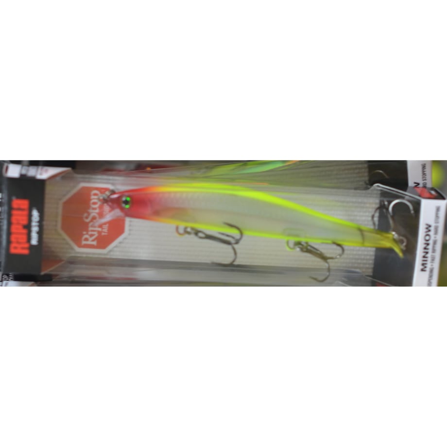 5b8ccee75496ff2dd100010e