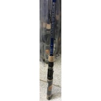 いわゆる小手先ジャークを矯正できる1機種！王道ジャーキング入門の最初の1本目としても最適！上級者にとっても基軸の1本！【「NEWグラファイトシリーズ60Ｍ」Graphite Series 60M】