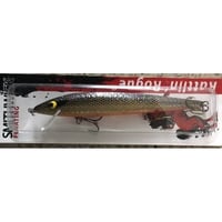 スミスウィック社　ラトリンログＡＲＢ　Smithwick / Rattlin Rogue ARB　カラー23　BREAM