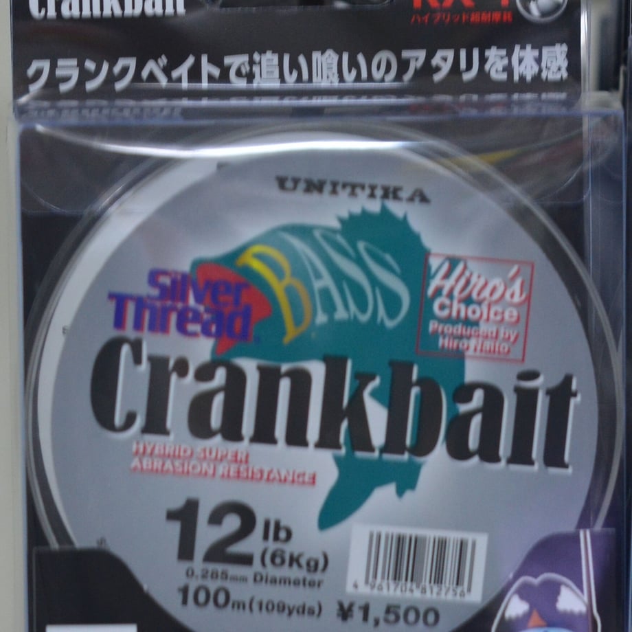 5f5b38d72742d73e98ac2c73