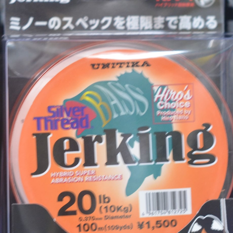 5f5b3a26ee28e535ab1abc31