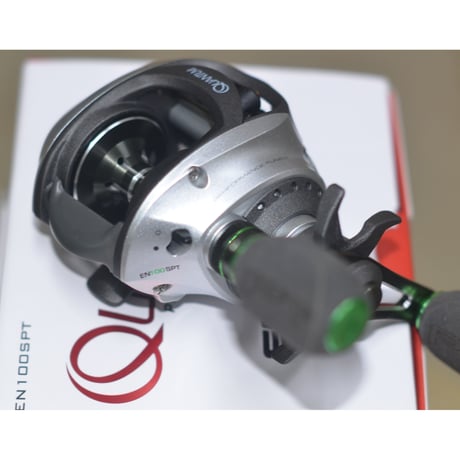 CATEGORY リール | fishingelmo's STORE CATEGORY リール | fishingelmo's STORE