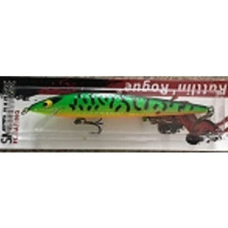 CATEGORY スミスウィック | fishingelmo's STORE CATEGORY スミスウィック | fishingelmo's STORE
