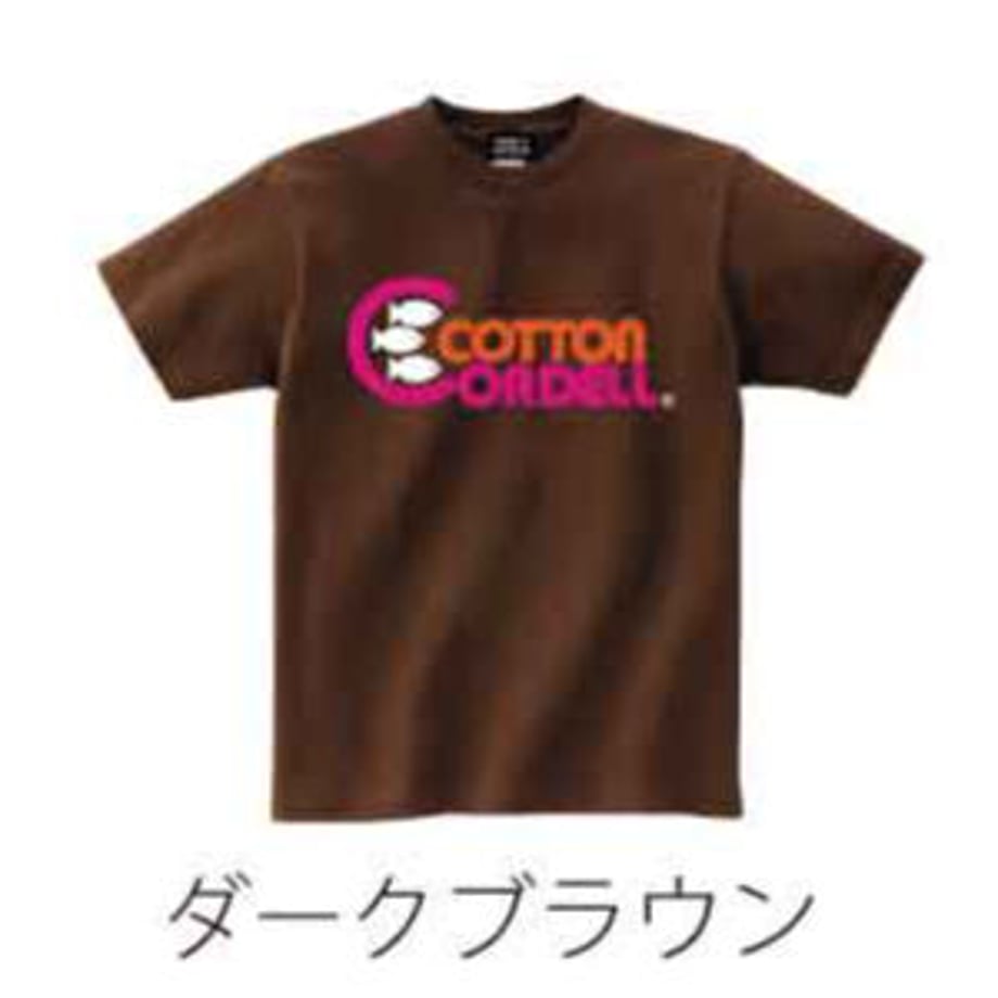 627a0e1cb049a3229952ad70