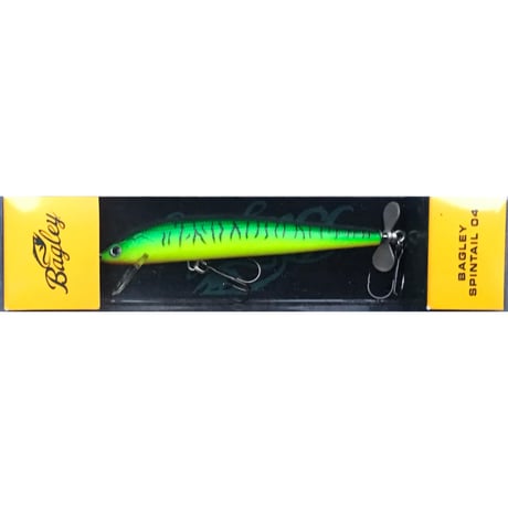 CATEGORY バグリーベイツ | fishingelmo's STORE