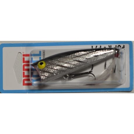 レーベル　ポップR　オールド　レアカラーあり　まとめて レーベル ポップR オールド レアカラーあり まとめて オールド