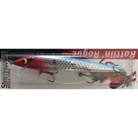 CATEGORY スミスウィック | fishingelmo's STORE CATEGORY スミスウィック | fishingelmo's STORE
