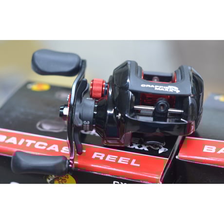 CATEGORY リール | fishingelmo's STORE