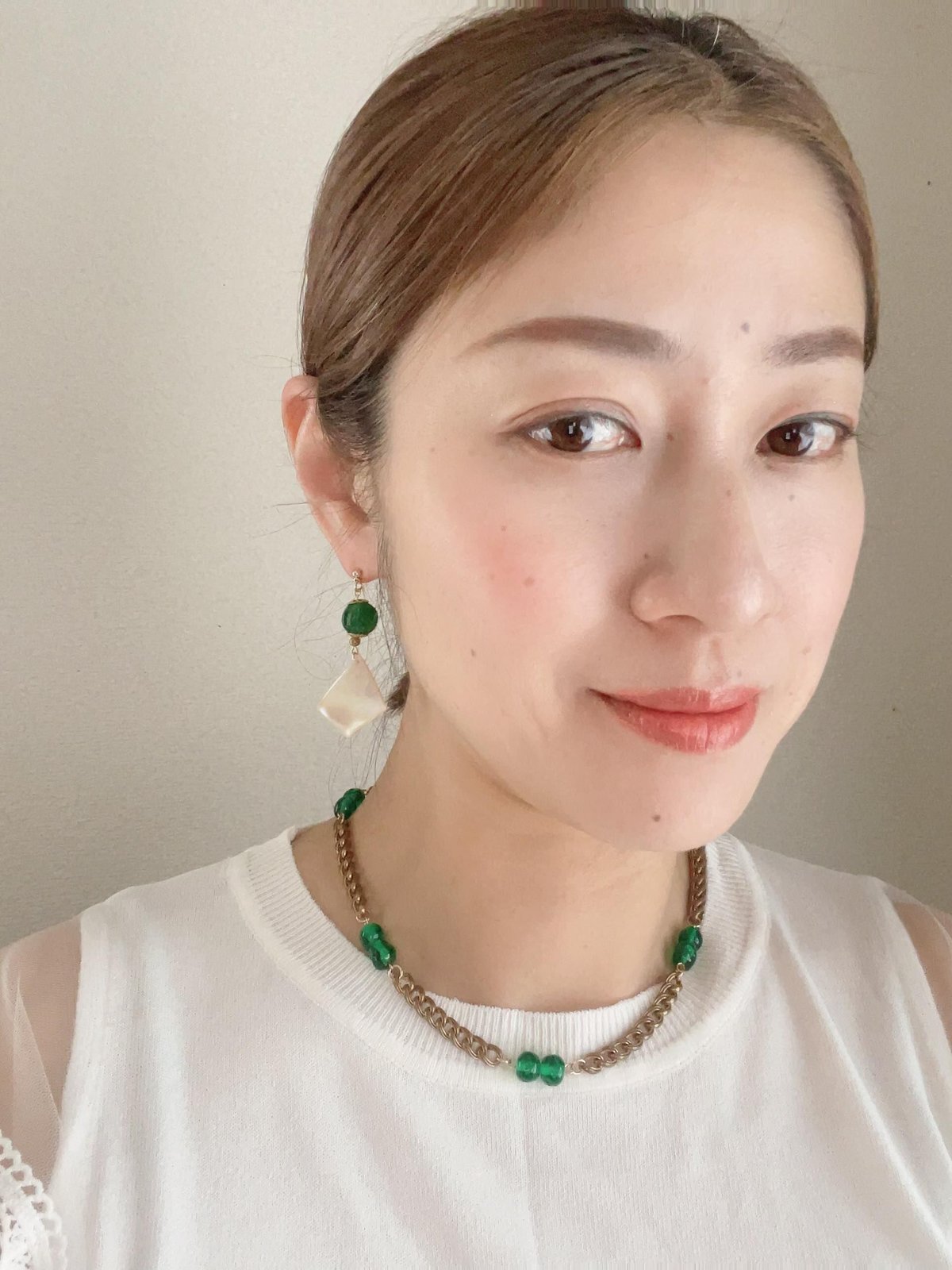 梶木漁太 カード 一覧 梶木漁太本格構築デッキ(全て初期·2期