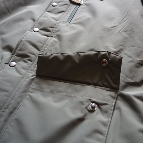 patagonia / Boys' Infurno Jacket