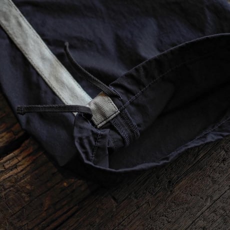 Nigel Cabourn / BASEBALL PANTS