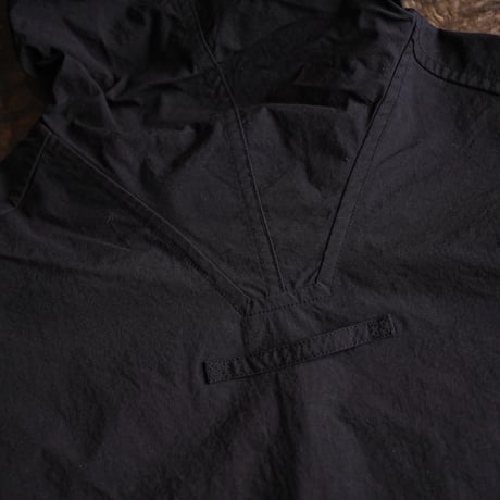 Nigel Cabourn／MOUNTAINEER ANORAK