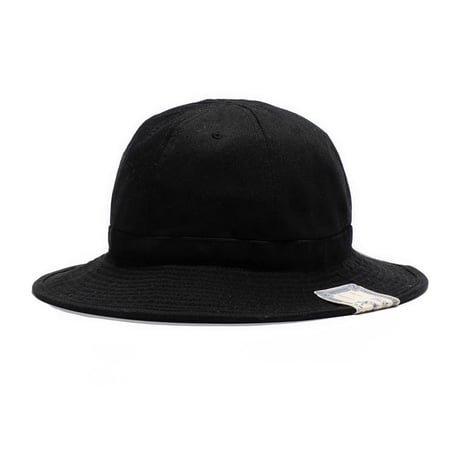 THE H.W.DOG&CO. ／ FATIGUE HAT