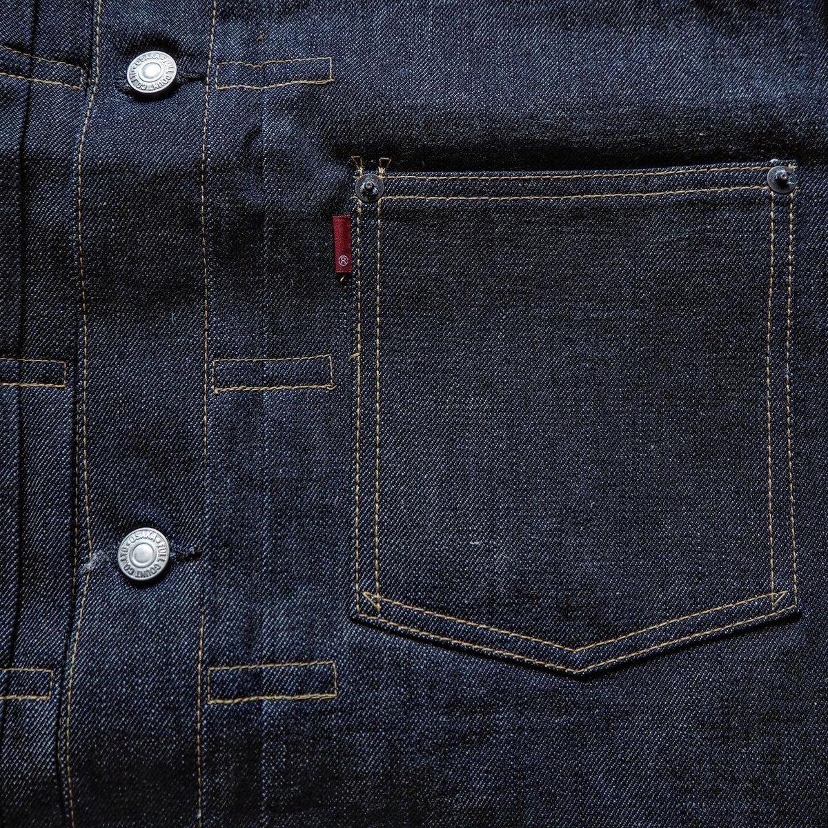 fit=scale-down,w=1200