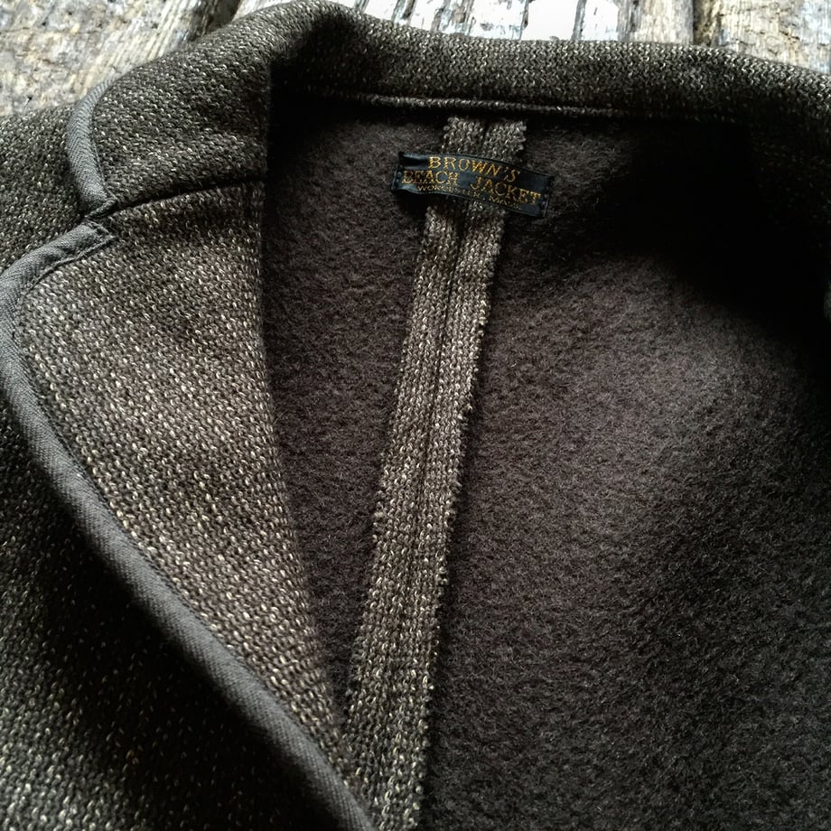 5bc2e08c50bbc33c6b000292