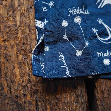 patagonia / M's Pataloha Shirt