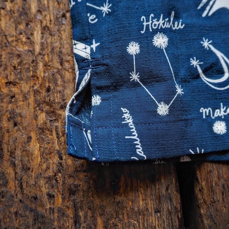 patagonia / M's Pataloha Shirt | CALIFORNIA HA patagonia / M's Pataloha Shirt | CALIFORNIA HA