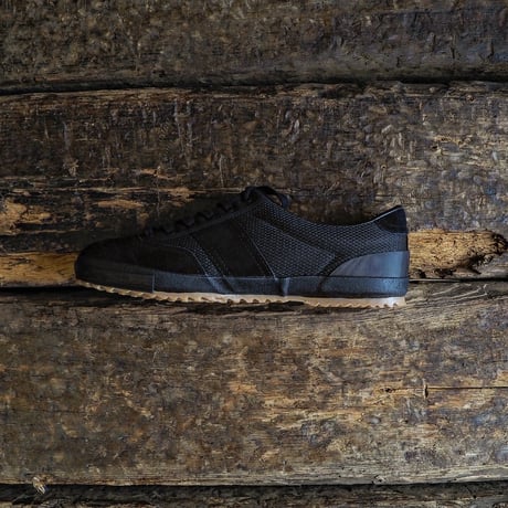 moonstar ／ GYMNA ACE -Black-