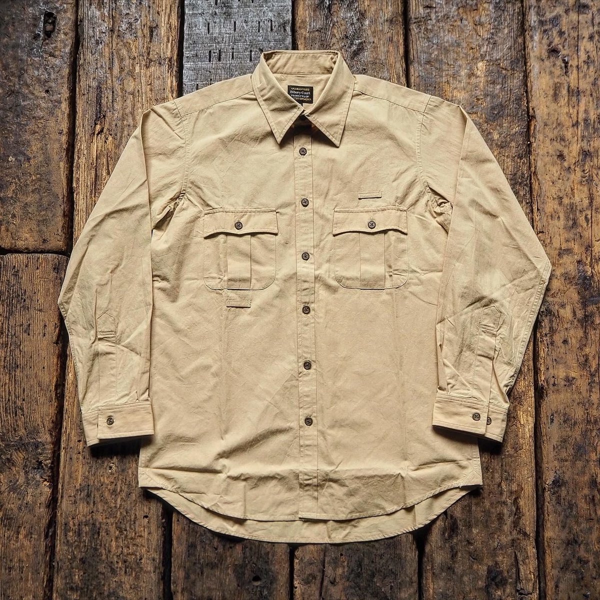 バイブリーコート　フィッシングベスト バイブリーコート フィッシングベスト