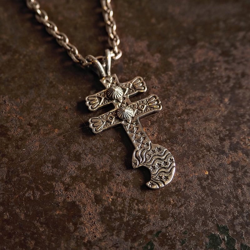 Gary Reeves / Dragonfly Top type-A | CALIFORNIA