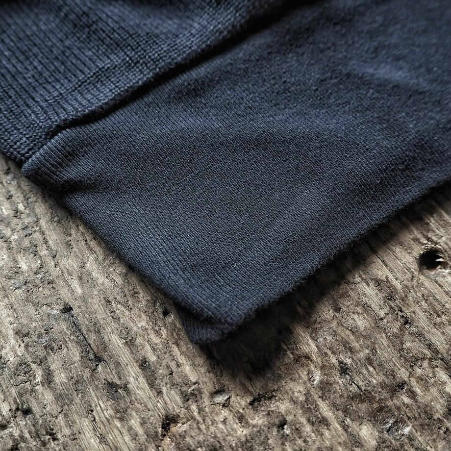 61399e7a47a5341269c20703