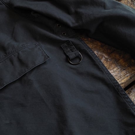 Barbour ／ SPEY CASUAL -Japan Limited Color-