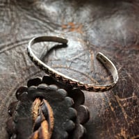 DUCKTAIL /  ﾊﾞﾝｸﾞﾙ