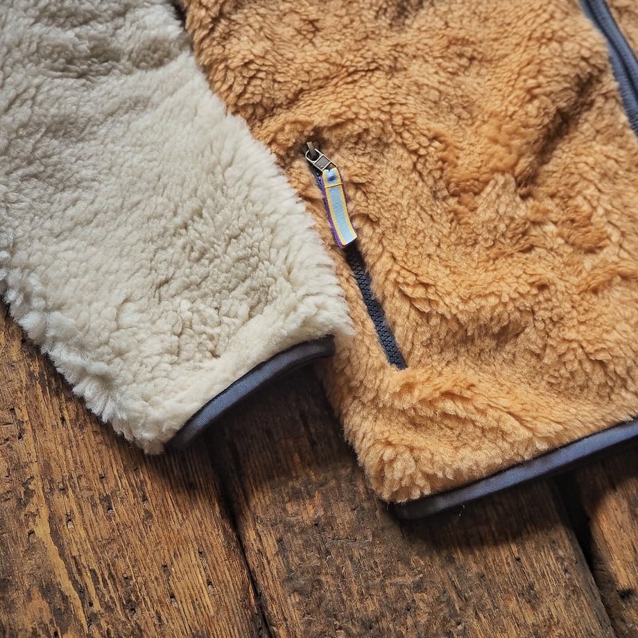 64f9599dc994300cc88d0383