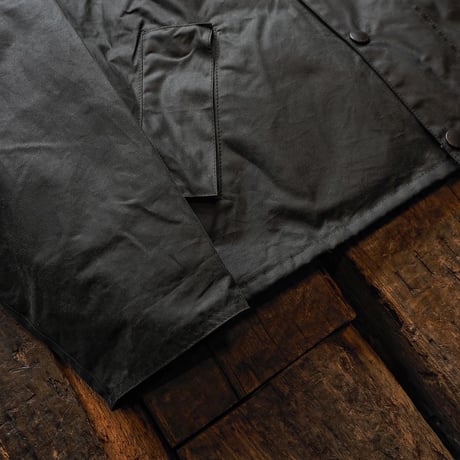 Barbour / Transport "SAGE"