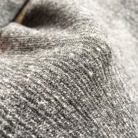 Kepani / long sleeve t