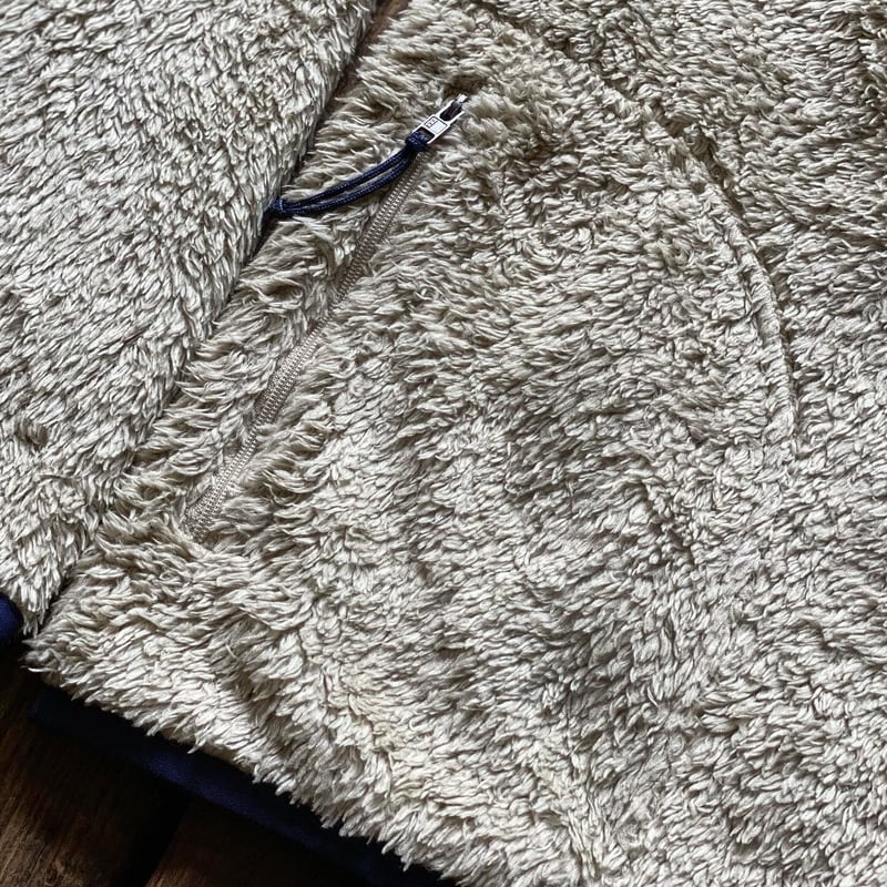 patagonia / LOSGATOS CREW | CALIFORNIA HARVEST