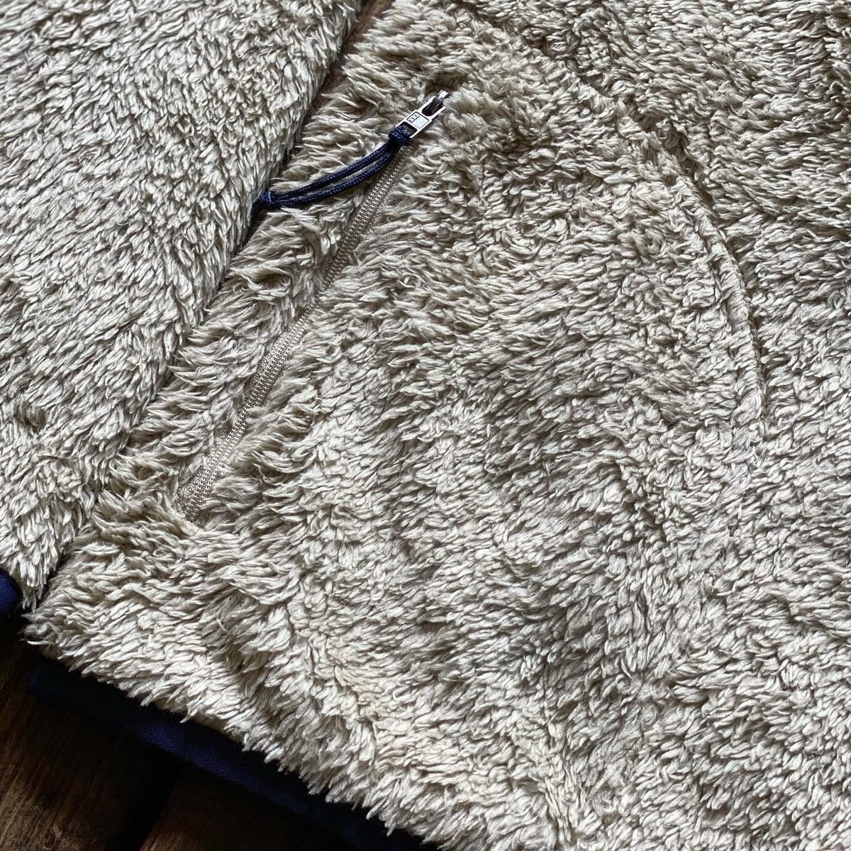 patagonia / LOSGATOS CREW | CALIFORNIA HARVEST patagonia / LOSGATOS CREW | CALIFORNIA HARVEST