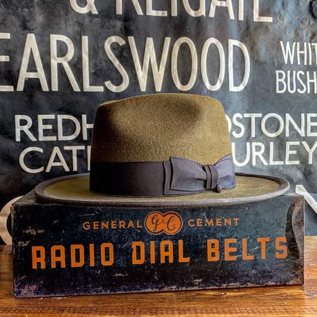 THE.H.W.DOG & CO. / POINT-H