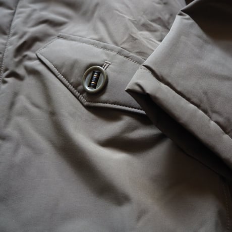 patagonia / Boys' Insulated Isthmus Jacket