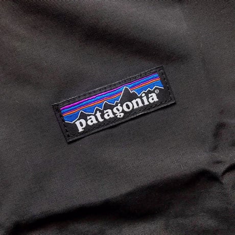 Patagonia / Baggies Jkt