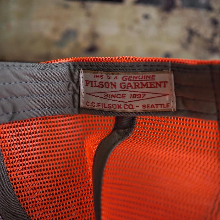 67a8432ab4982d5764392f1c