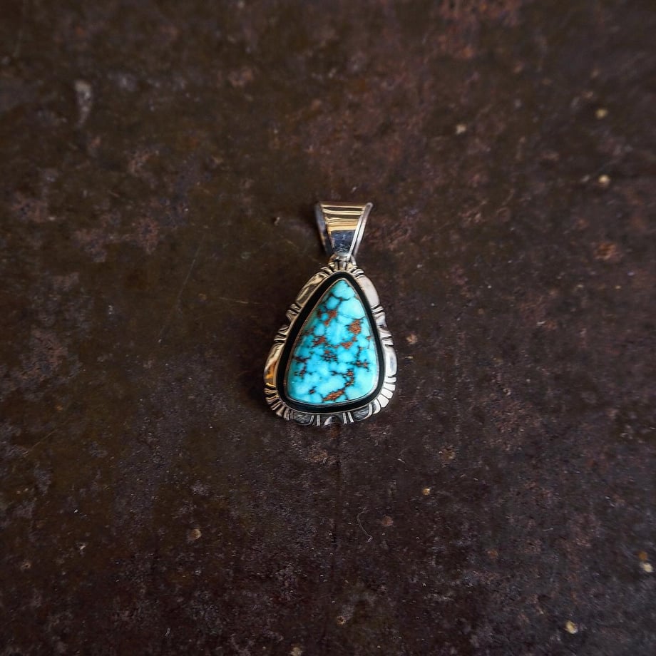 65f4030e12e4fd143cf931d3