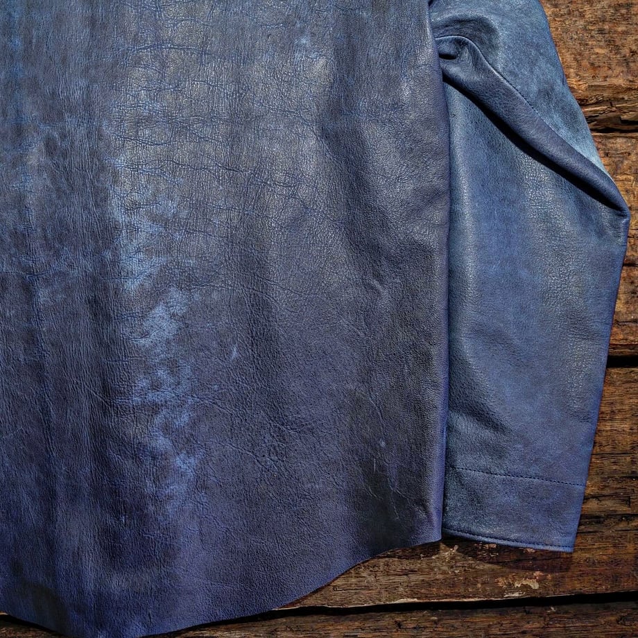 675fd7f575716e070d1ffd1c